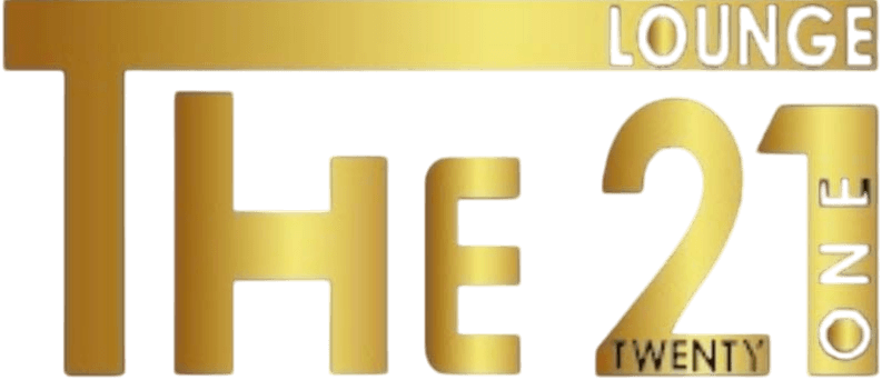 The 21 Lounge